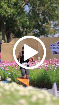 BIB:  <button type="button" onclick="openModal(27588070)" class="btn btn-primary btn-sm float-right" data-toggle="modal" data-target=".modal-high-quality">
                <i class="fa fa-download"></i> Download
                </button>